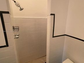 1455 Michigan Ave 7, Miami Beach FL 33139