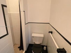 1455 Michigan Ave 7, Miami Beach FL 33139