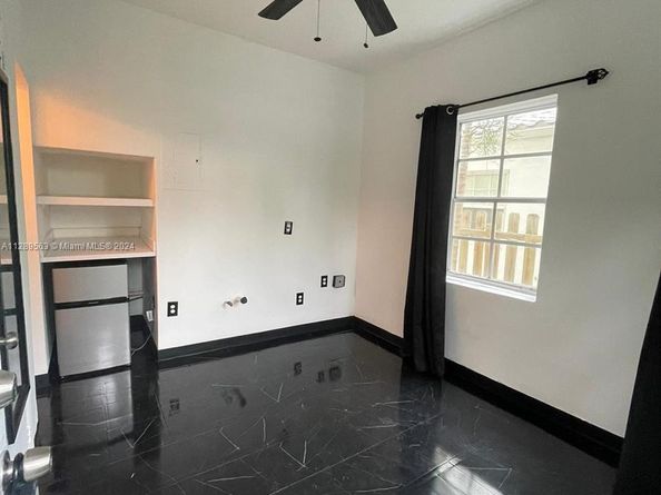 1455 Michigan Ave 7, Miami Beach FL 33139