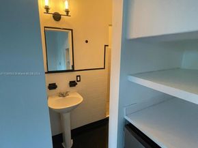 1455 Michigan Ave 7, Miami Beach FL 33139