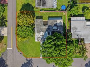 Undisclosed Address #A12006245, Tamarac FL 33321