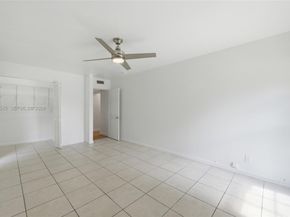 Undisclosed Address #A12006245, Tamarac FL 33321