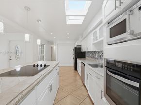 Undisclosed Address #A12006245, Tamarac FL 33321