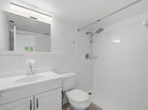Undisclosed Address #A12006245, Tamarac FL 33321