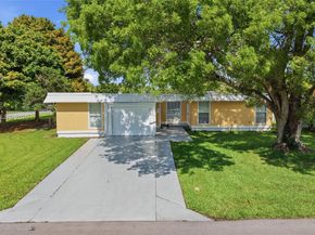 Undisclosed Address #A12006245, Tamarac FL 33321