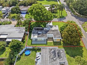 Undisclosed Address #A12006245, Tamarac FL 33321