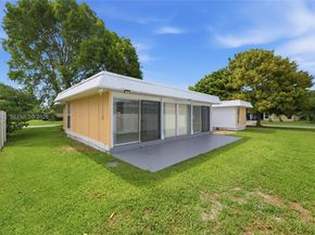 Undisclosed Address #A12006245, Tamarac FL 33321