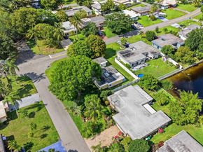 Undisclosed Address #A12006245, Tamarac FL 33321
