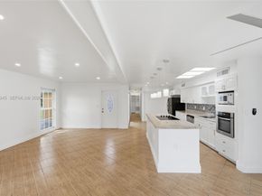Undisclosed Address #A12006245, Tamarac FL 33321