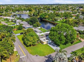 Undisclosed Address #A12006245, Tamarac FL 33321