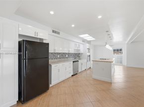 Undisclosed Address #A12006245, Tamarac FL 33321