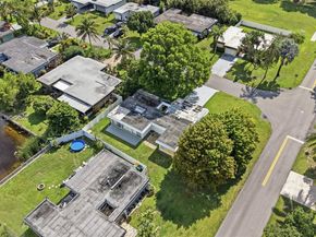 Undisclosed Address #A12006245, Tamarac FL 33321
