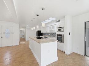 Undisclosed Address #A12006245, Tamarac FL 33321