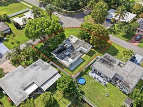 Undisclosed Address #A12006245, Tamarac FL 33321