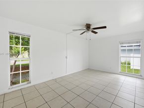 Undisclosed Address #A12006245, Tamarac FL 33321