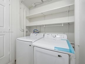 Undisclosed Address #A12006245, Tamarac FL 33321
