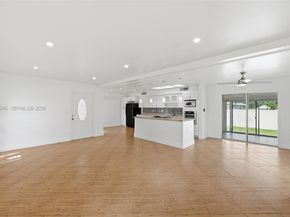 Undisclosed Address #A12006245, Tamarac FL 33321