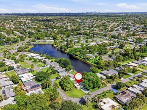 Undisclosed Address #A12006245, Tamarac FL 33321