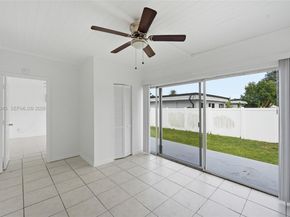 Undisclosed Address #A12006245, Tamarac FL 33321