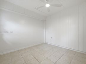 Undisclosed Address #A12006245, Tamarac FL 33321