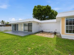 Undisclosed Address #A12006245, Tamarac FL 33321