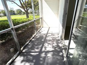 254 Mansfield G 254, Boca Raton FL 33434