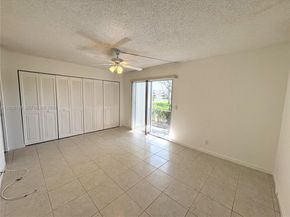 254 Mansfield G 254, Boca Raton FL 33434