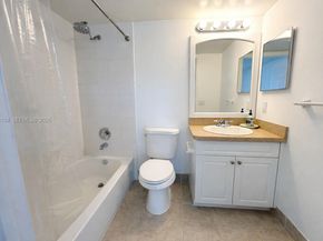 254 Mansfield G 254, Boca Raton FL 33434