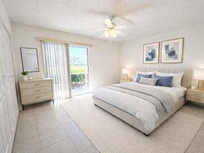 254 Mansfield G 254, Boca Raton FL 33434