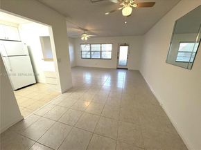 254 Mansfield G 254, Boca Raton FL 33434