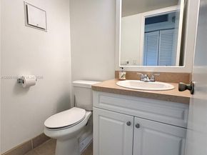 254 Mansfield G 254, Boca Raton FL 33434