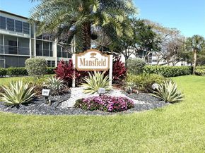 254 Mansfield G 254, Boca Raton FL 33434