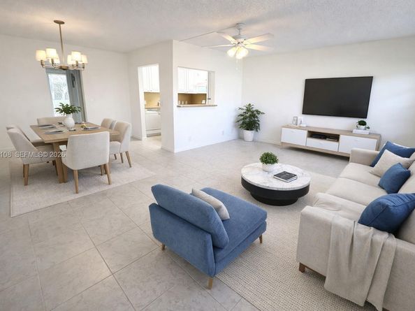 254 Mansfield G 254, Boca Raton FL 33434