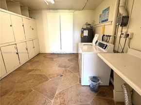 254 Mansfield G 254, Boca Raton FL 33434