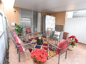 1159 W 40th St 16, Hialeah FL 33012