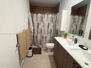 102 NW 10th Pl, Florida City FL 33034