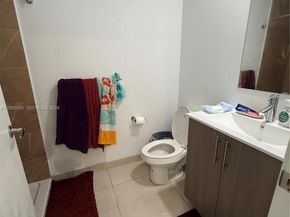 102 NW 10th Pl, Florida City FL 33034