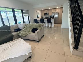 102 NW 10th Pl, Florida City FL 33034
