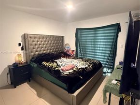 102 NW 10th Pl, Florida City FL 33034