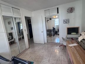 5890 NW 15th St, Sunrise FL 33313