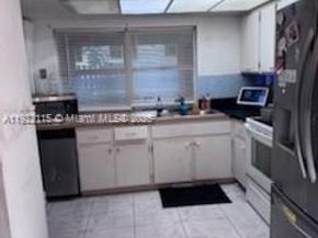 5890 NW 15th St, Sunrise FL 33313