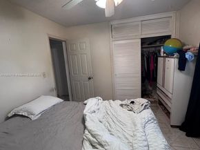 5890 NW 15th St, Sunrise FL 33313