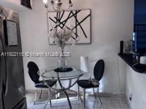 5890 NW 15th St, Sunrise FL 33313