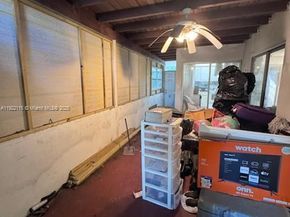 5890 NW 15th St, Sunrise FL 33313