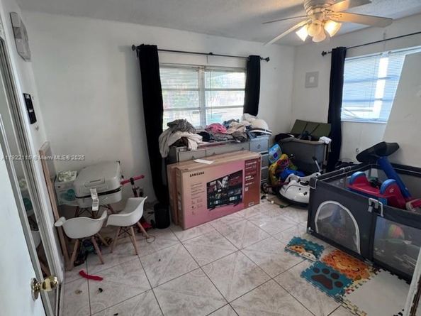 5890 NW 15th St, Sunrise FL 33313