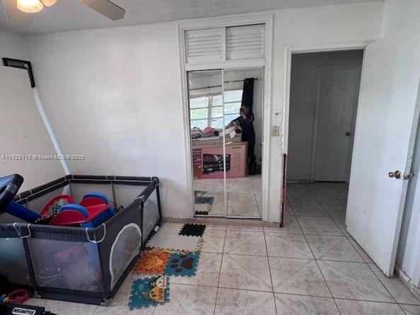 5890 NW 15th St, Sunrise FL 33313