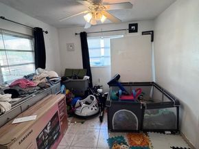 5890 NW 15th St, Sunrise FL 33313