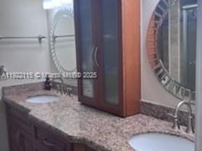 5890 NW 15th St, Sunrise FL 33313