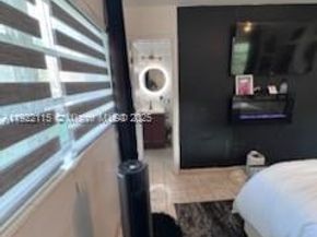 5890 NW 15th St, Sunrise FL 33313