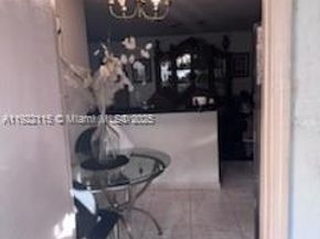 5890 NW 15th St, Sunrise FL 33313